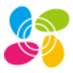 Smart Home Appliances