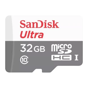 SD CARD 32GB