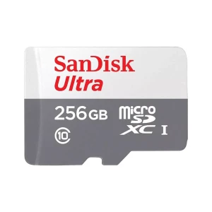 SD CARD 128GB