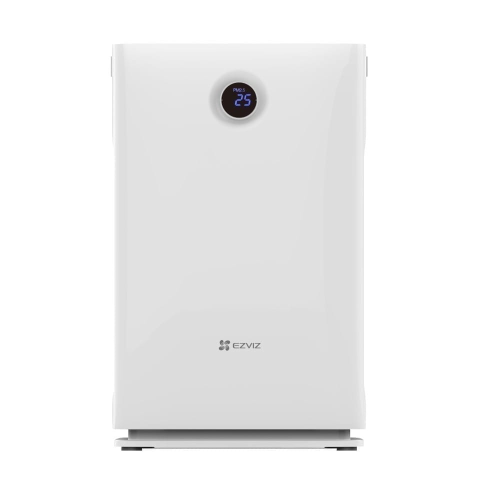 EB250A Air Purifier